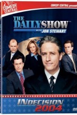 Watch The Daily Show Zumvo